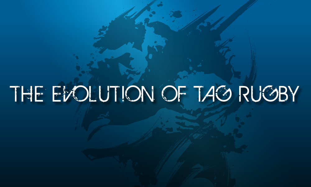 Intag-web-banner-3